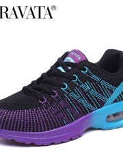 Load image into Gallery viewer, Fitness Sneaker