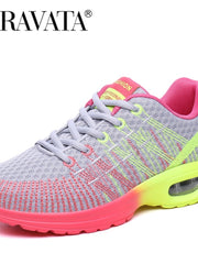 Load image into Gallery viewer, Fitness Sneaker