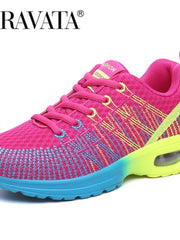 Load image into Gallery viewer, Fitness Sneaker