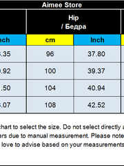 Load image into Gallery viewer, Two Piece Denim Set