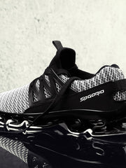 Load image into Gallery viewer, Running Shoes