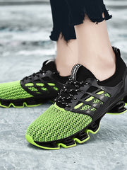 Load image into Gallery viewer, Running Shoes