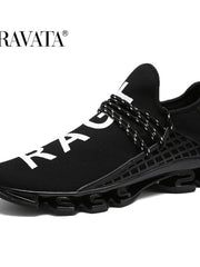 Load image into Gallery viewer, Running Shoes