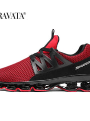 Load image into Gallery viewer, Running Shoes