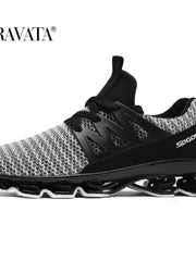 Load image into Gallery viewer, Running Shoes