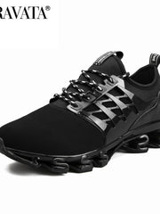 Load image into Gallery viewer, Running Shoes