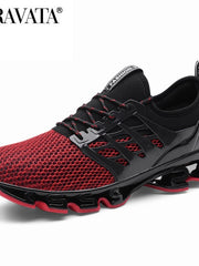 Load image into Gallery viewer, Running Shoes