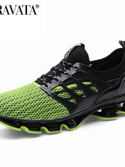 Load image into Gallery viewer, Running Shoes