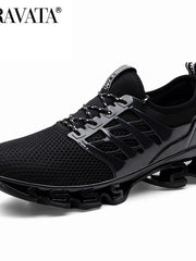 Load image into Gallery viewer, Running Shoes