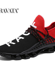 Load image into Gallery viewer, Running Shoes