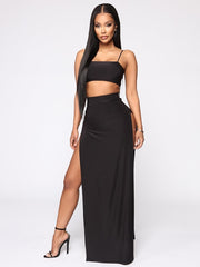 Load image into Gallery viewer, Two Piece Sets