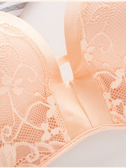 Load image into Gallery viewer, Strapless Bra