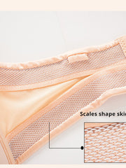 Load image into Gallery viewer, Strapless Bra