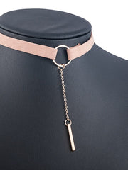 Load image into Gallery viewer, Choker