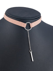 Load image into Gallery viewer, Choker