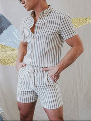 Load image into Gallery viewer, Rompers