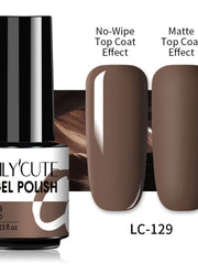 Load image into Gallery viewer, Nail Polish