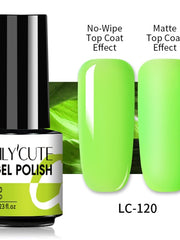 Load image into Gallery viewer, Nail Polish