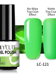 Load image into Gallery viewer, Nail Polish