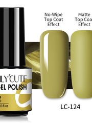 Load image into Gallery viewer, Nail Polish