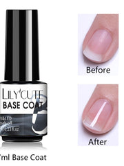 Load image into Gallery viewer, Nail Polish