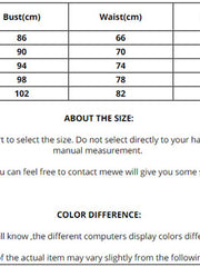 Load image into Gallery viewer, Ruched Two Piece Set