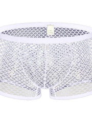 Load image into Gallery viewer, Mesh Underwear