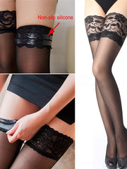 Load image into Gallery viewer, Anti-Skid Stocking