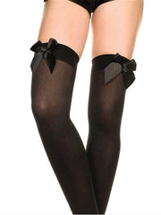 Load image into Gallery viewer, Anti-Skid Stocking