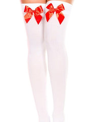 Load image into Gallery viewer, Anti-Skid Stocking