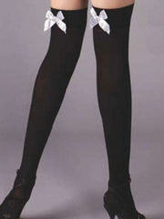 Load image into Gallery viewer, Anti-Skid Stocking