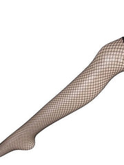 Load image into Gallery viewer, Anti-Skid Stocking