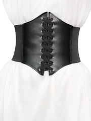 Load image into Gallery viewer, Corset