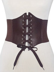 Load image into Gallery viewer, Corset