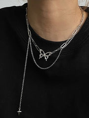 Load image into Gallery viewer, Pendant Necklace Bundle