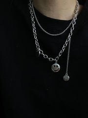 Load image into Gallery viewer, Pendant Necklace Bundle