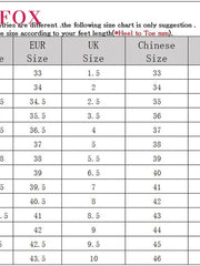 Load image into Gallery viewer, Buckle Chunky Heel Shoes