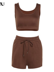 Load image into Gallery viewer, Two Piece Sets