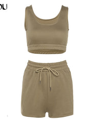 Load image into Gallery viewer, Two Piece Sets