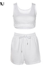 Load image into Gallery viewer, Two Piece Sets