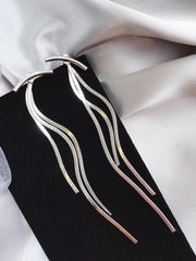 Load image into Gallery viewer, Assorted Earrings