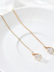 Load image into Gallery viewer, Assorted Earrings