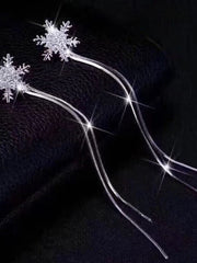 Load image into Gallery viewer, Assorted Earrings