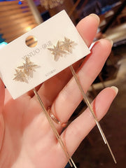 Load image into Gallery viewer, Assorted Earrings