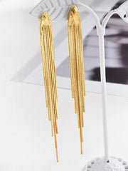 Load image into Gallery viewer, Assorted Earrings