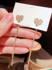 Load image into Gallery viewer, Assorted Earrings