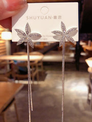 Load image into Gallery viewer, Assorted Earrings