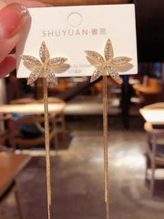 Load image into Gallery viewer, Assorted Earrings