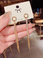 Load image into Gallery viewer, Assorted Earrings