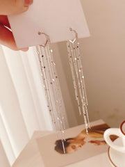 Load image into Gallery viewer, Assorted Earrings